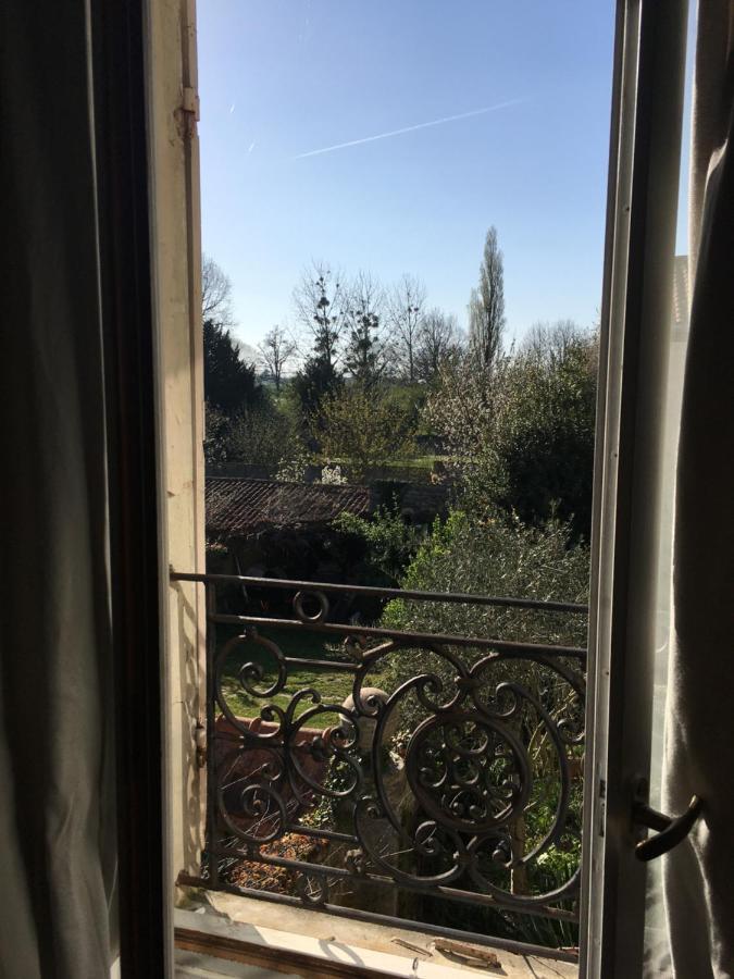 La Maison Haute Tigne Экстерьер фото