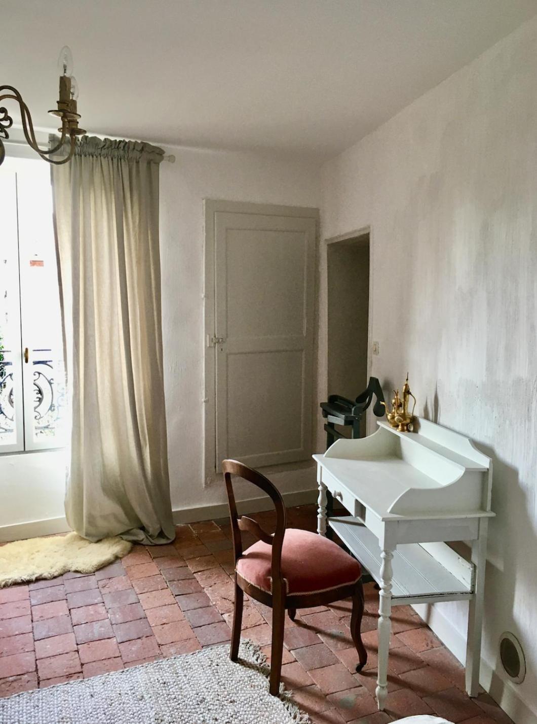 La Maison Haute Tigne Экстерьер фото