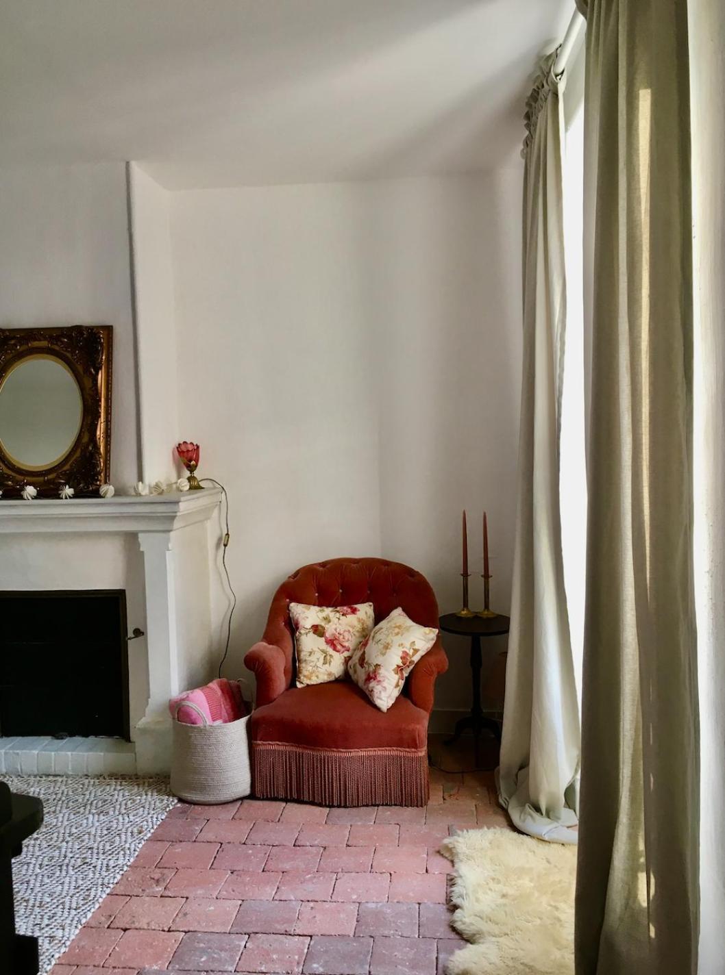 La Maison Haute Tigne Экстерьер фото