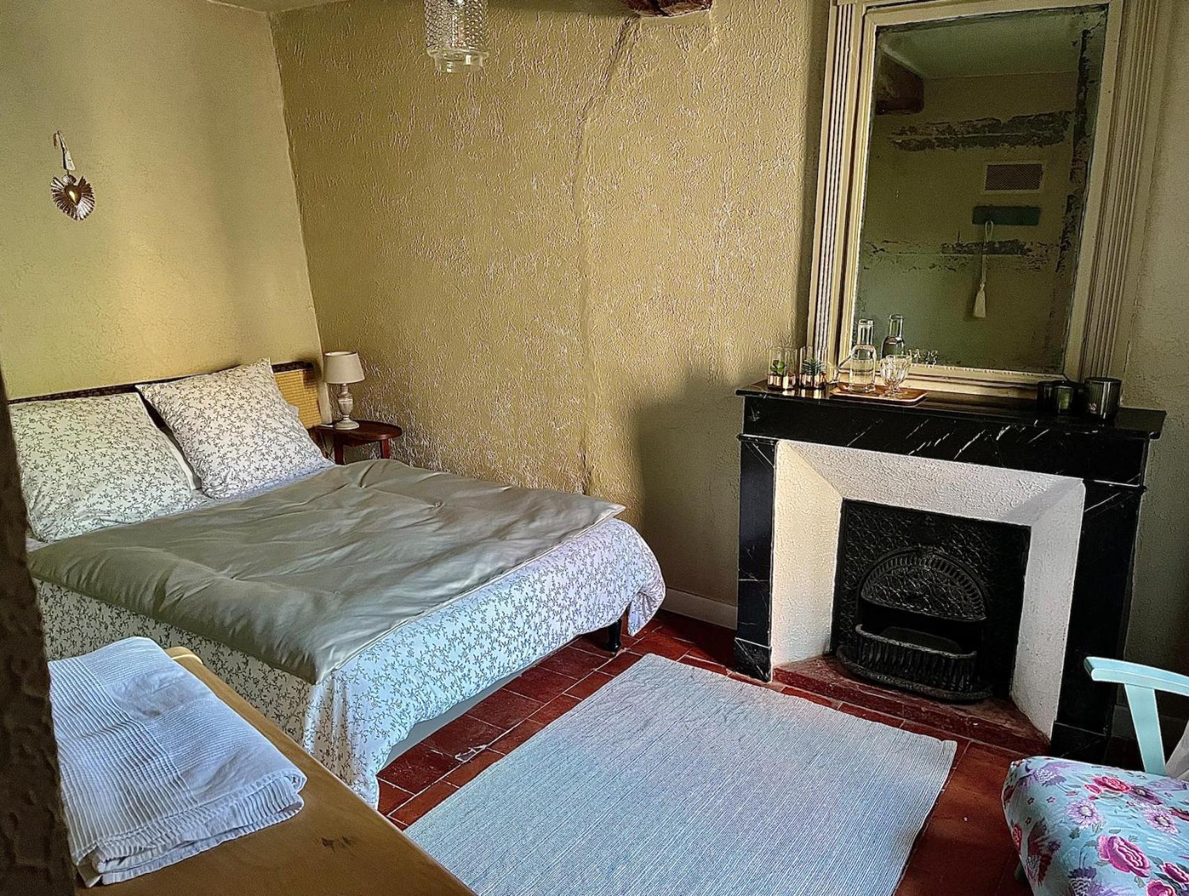 La Maison Haute Tigne Экстерьер фото