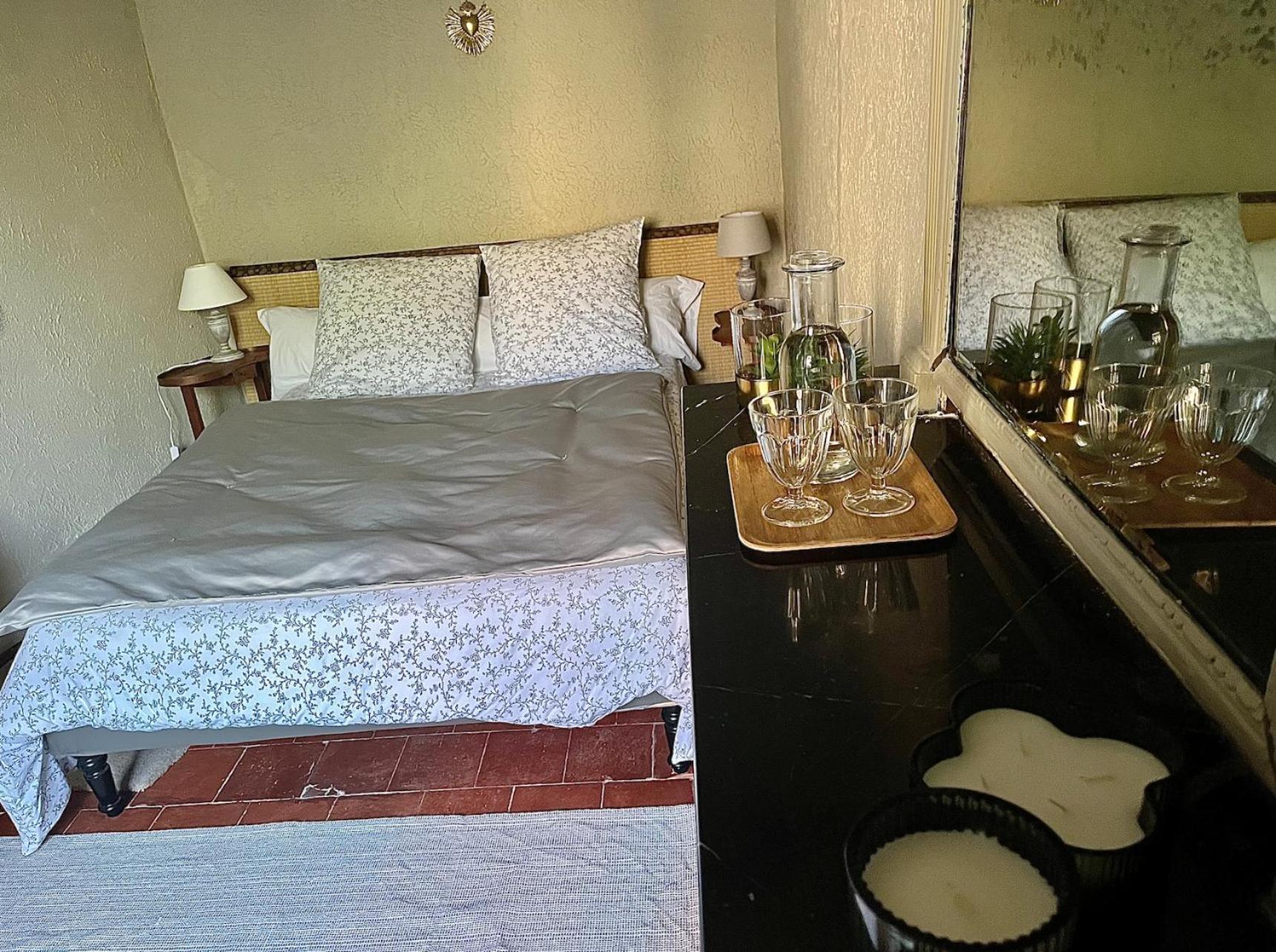 La Maison Haute Tigne Экстерьер фото