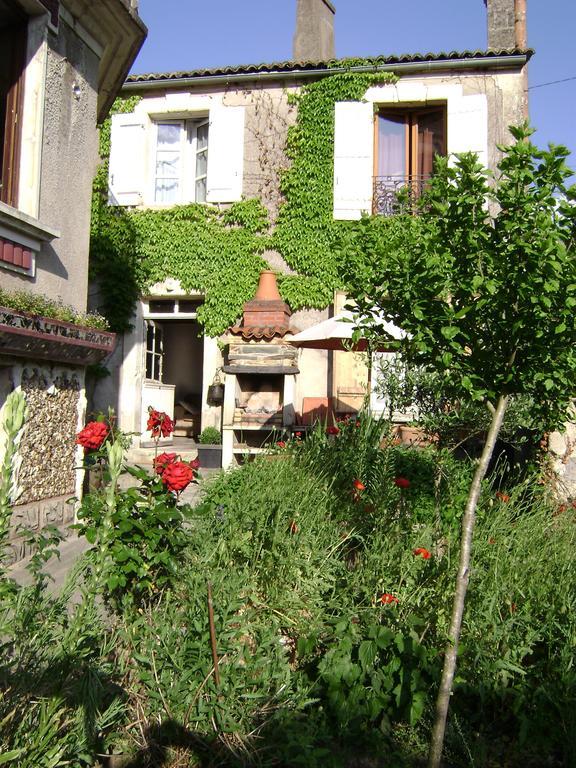 La Maison Haute Tigne Экстерьер фото